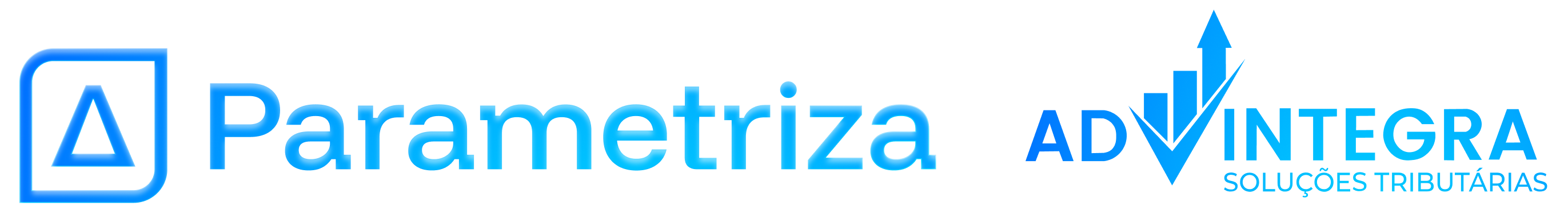 Logo Parametriza